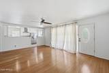 410 Parkway Boulevard - Photo 10