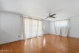 410 Parkway Boulevard - Photo 11