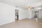 410 Parkway Boulevard - Photo 12