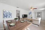 410 Parkway Boulevard - Photo 13