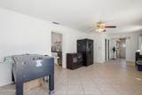 410 Parkway Boulevard - Photo 14