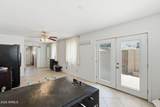 410 Parkway Boulevard - Photo 15