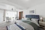 410 Parkway Boulevard - Photo 16
