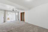 410 Parkway Boulevard - Photo 17