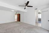 410 Parkway Boulevard - Photo 18