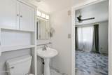 410 Parkway Boulevard - Photo 19