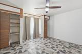 410 Parkway Boulevard - Photo 21