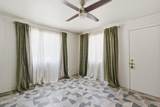 410 Parkway Boulevard - Photo 22
