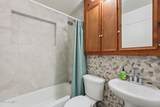 410 Parkway Boulevard - Photo 23
