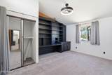 410 Parkway Boulevard - Photo 24
