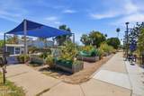 410 Parkway Boulevard - Photo 38