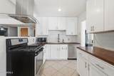 410 Parkway Boulevard - Photo 6