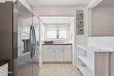 410 Parkway Boulevard - Photo 7