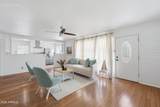 410 Parkway Boulevard - Photo 9