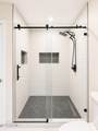 2946 Camry Street - Photo 10