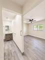 2946 Camry Street - Photo 11
