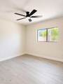 2946 Camry Street - Photo 12