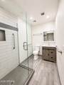 2946 Camry Street - Photo 13