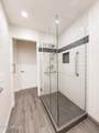 2946 Camry Street - Photo 14