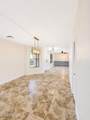 2946 Camry Street - Photo 15