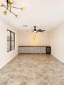 2946 Camry Street - Photo 16