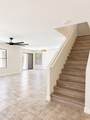 2946 Camry Street - Photo 17