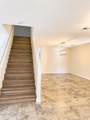 2946 Camry Street - Photo 18
