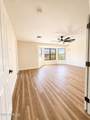 2946 Camry Street - Photo 19