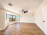 2946 Camry Street - Photo 20