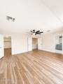2946 Camry Street - Photo 21