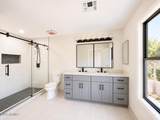 2946 Camry Street - Photo 22