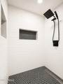 2946 Camry Street - Photo 23