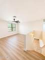 2946 Camry Street - Photo 24