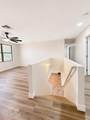 2946 Camry Street - Photo 25
