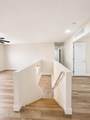 2946 Camry Street - Photo 26