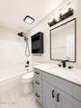 2946 Camry Street - Photo 27