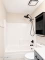 2946 Camry Street - Photo 28