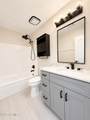 2946 Camry Street - Photo 29