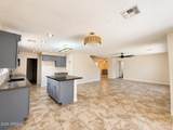 2946 Camry Street - Photo 3