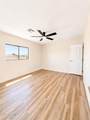 2946 Camry Street - Photo 30