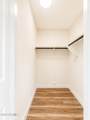 2946 Camry Street - Photo 31