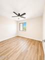 2946 Camry Street - Photo 32