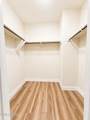 2946 Camry Street - Photo 33