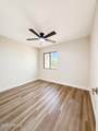 2946 Camry Street - Photo 34