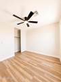 2946 Camry Street - Photo 35