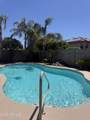 2946 Camry Street - Photo 37