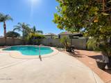 2946 Camry Street - Photo 38