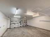 2946 Camry Street - Photo 39