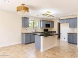 2946 Camry Street - Photo 4