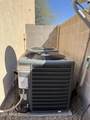 2946 Camry Street - Photo 41